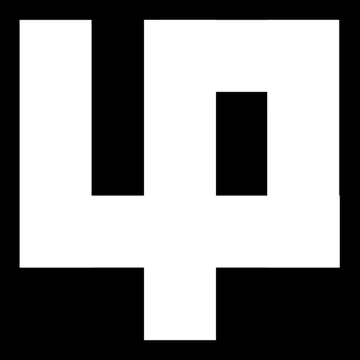 Liminal Produkt
